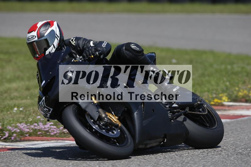 /Archiv-2024/39 15.07.2024 Plüss Moto Sport ADR/Freies Fahren/39